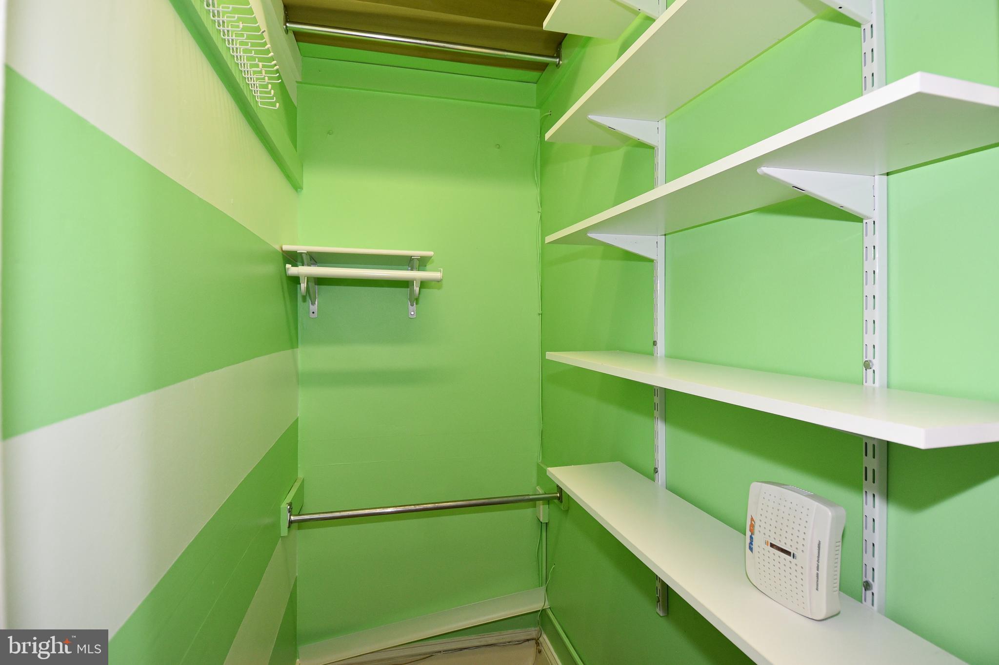 2009 Belmont Road Northwest, Unit 204 Washington, DC 20009 - Photo 14 of 18 Gallery Image 14