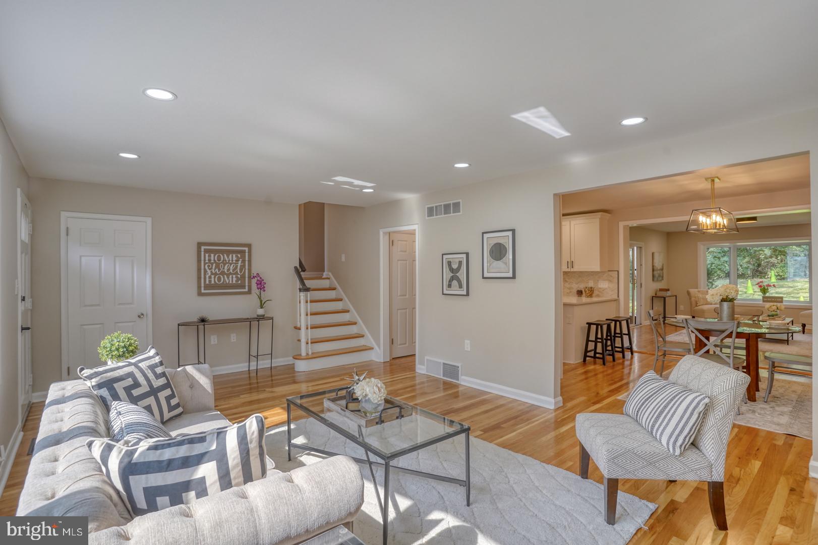1207 Crestover Road Wilmington, DE 19803 - Photo 6 of 43 Gallery Image 6