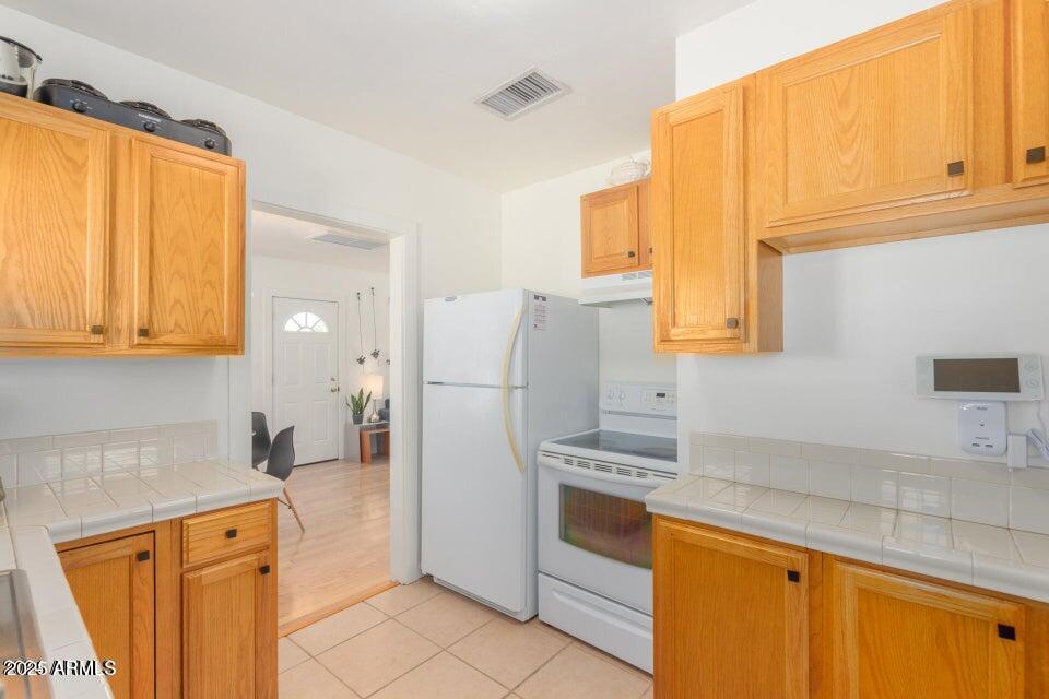 3832 North 9th Street Phoenix, AZ 85014 - Photo 12 of 20 Pic 10