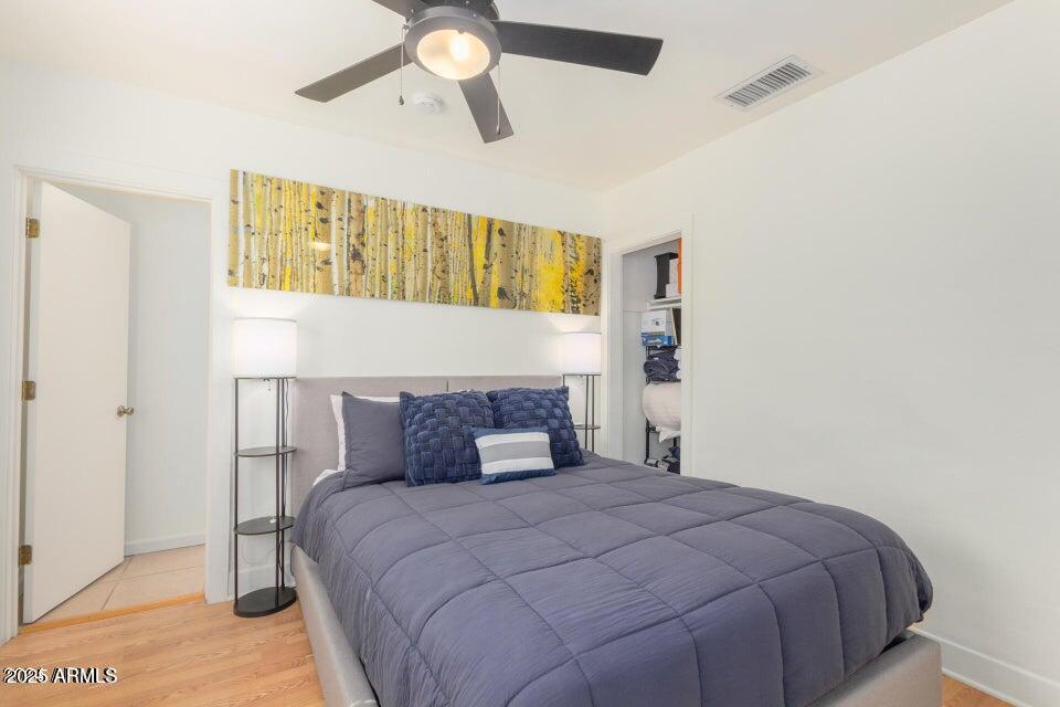 3832 North 9th Street Phoenix, AZ 85014 - Photo 14 of 20 Pic 12