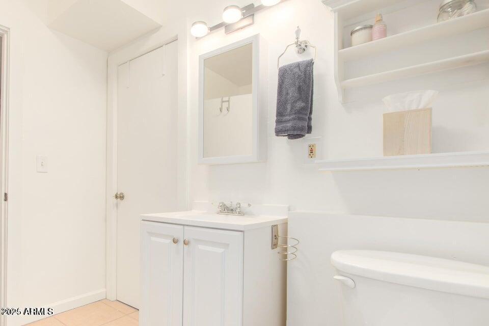 3832 North 9th Street Phoenix, AZ 85014 - Photo 15 of 20 Pic 13
