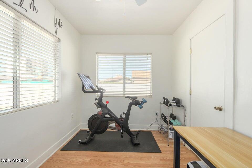 3832 North 9th Street Phoenix, AZ 85014 - Photo 16 of 20 Pic 14
