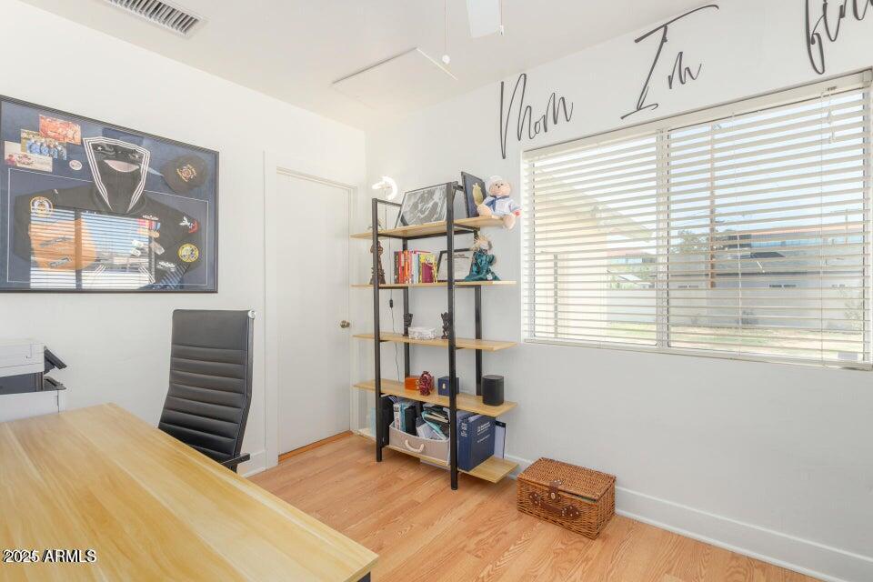 3832 North 9th Street Phoenix, AZ 85014 - Photo 17 of 20 Pic 15