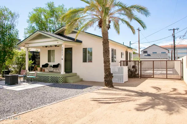 $380,000 | 3832 North 9th Street, Phoenix, AZ 85014