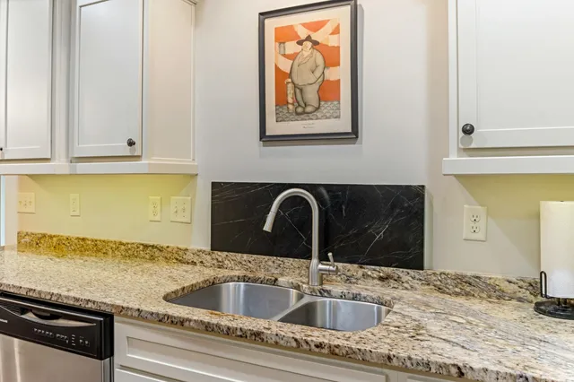 $460,000 | 60 West Lakeview Drive, Duncan, SC 29334