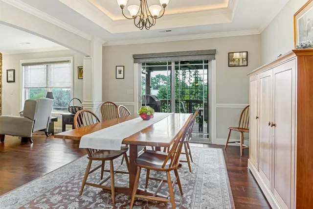 $460,000 | 60 West Lakeview Drive, Duncan, SC 29334