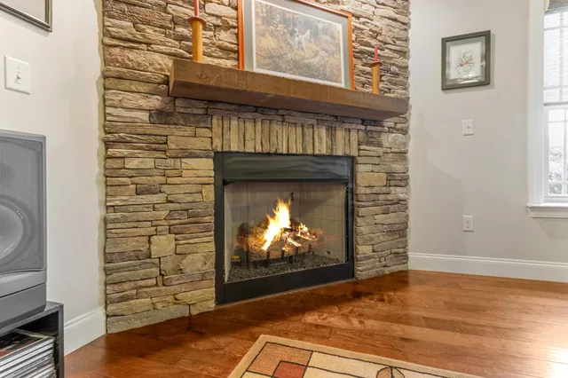 $460,000 | 60 West Lakeview Drive, Duncan, SC 29334