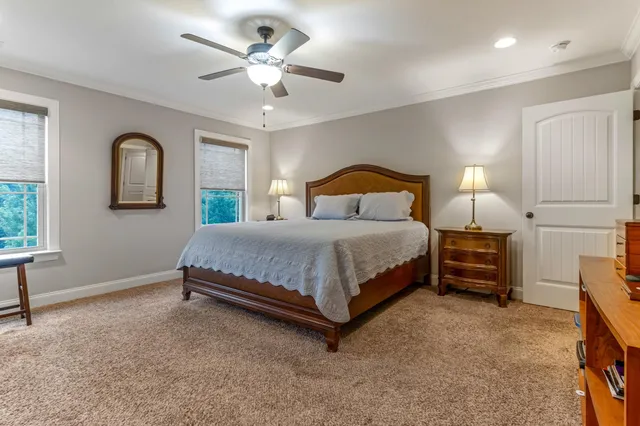 $460,000 | 60 West Lakeview Drive, Duncan, SC 29334