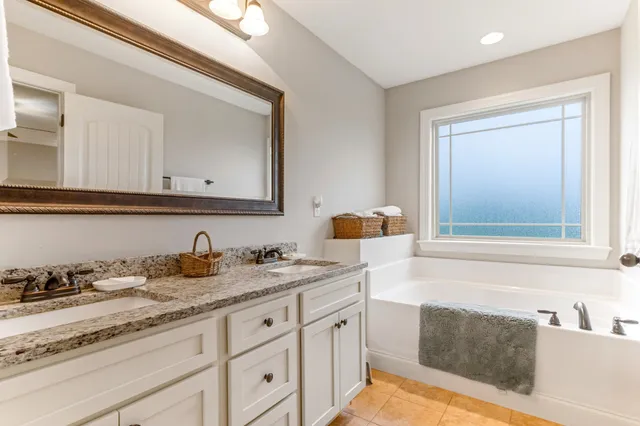 $460,000 | 60 West Lakeview Drive, Duncan, SC 29334