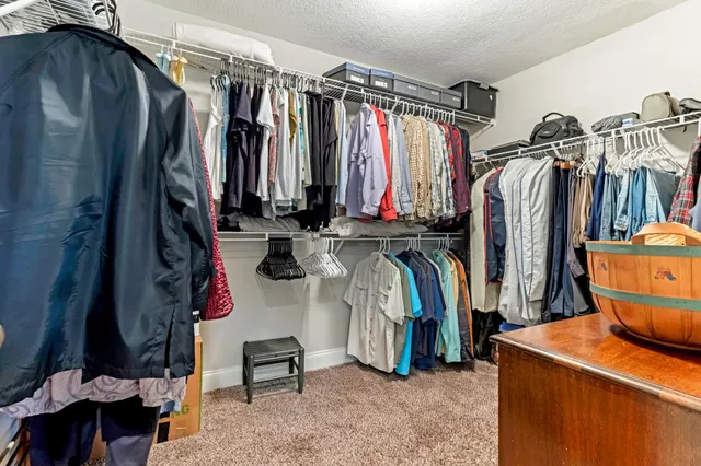 $460,000 | 60 West Lakeview Drive, Duncan, SC 29334