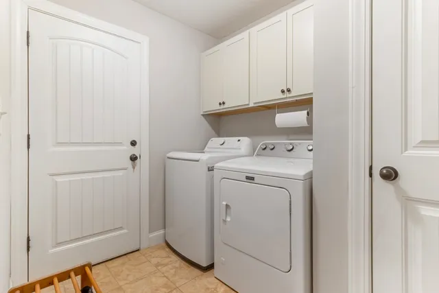 $460,000 | 60 West Lakeview Drive, Duncan, SC 29334