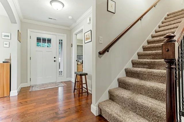 $460,000 | 60 West Lakeview Drive, Duncan, SC 29334