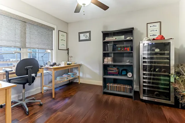 $460,000 | 60 West Lakeview Drive, Duncan, SC 29334