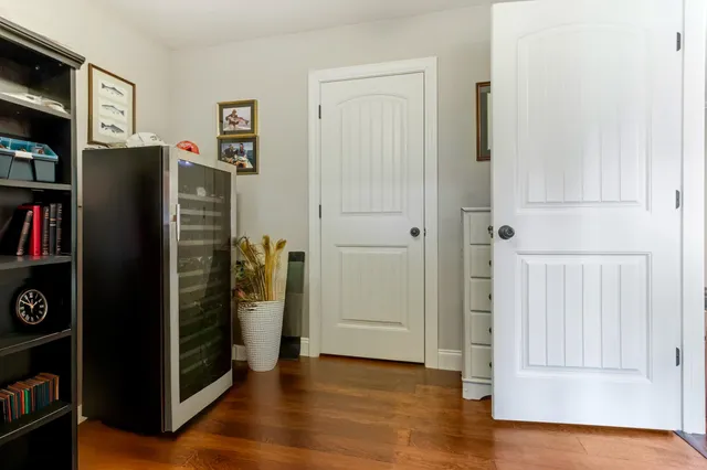 $460,000 | 60 West Lakeview Drive, Duncan, SC 29334