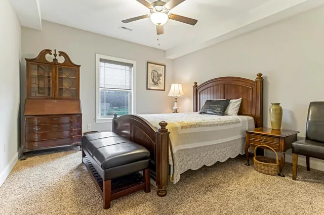 $460,000 | 60 West Lakeview Drive, Duncan, SC 29334