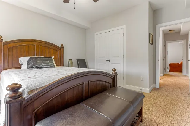 $460,000 | 60 West Lakeview Drive, Duncan, SC 29334