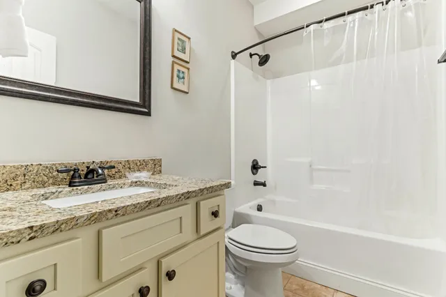 $460,000 | 60 West Lakeview Drive, Duncan, SC 29334