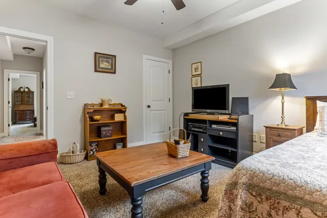 $460,000 | 60 West Lakeview Drive, Duncan, SC 29334