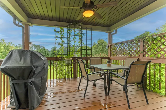 $460,000 | 60 West Lakeview Drive, Duncan, SC 29334