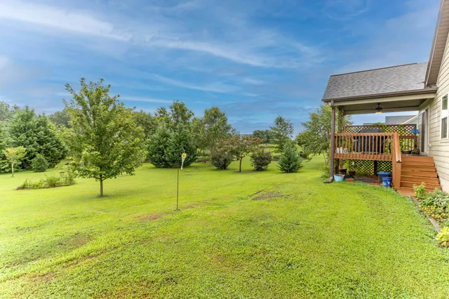 $460,000 | 60 West Lakeview Drive, Duncan, SC 29334