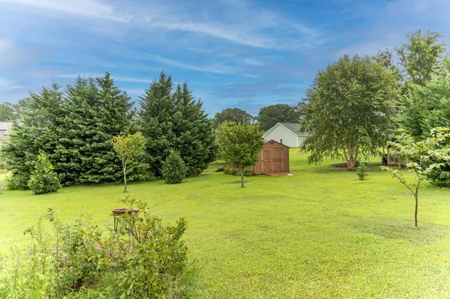 $460,000 | 60 West Lakeview Drive, Duncan, SC 29334