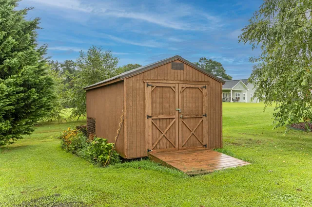 $460,000 | 60 West Lakeview Drive, Duncan, SC 29334