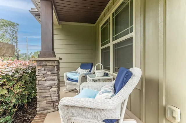 $460,000 | 60 West Lakeview Drive, Duncan, SC 29334