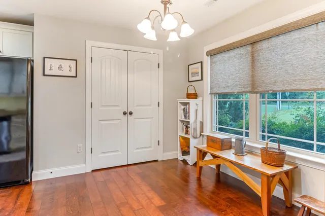 $460,000 | 60 West Lakeview Drive, Duncan, SC 29334