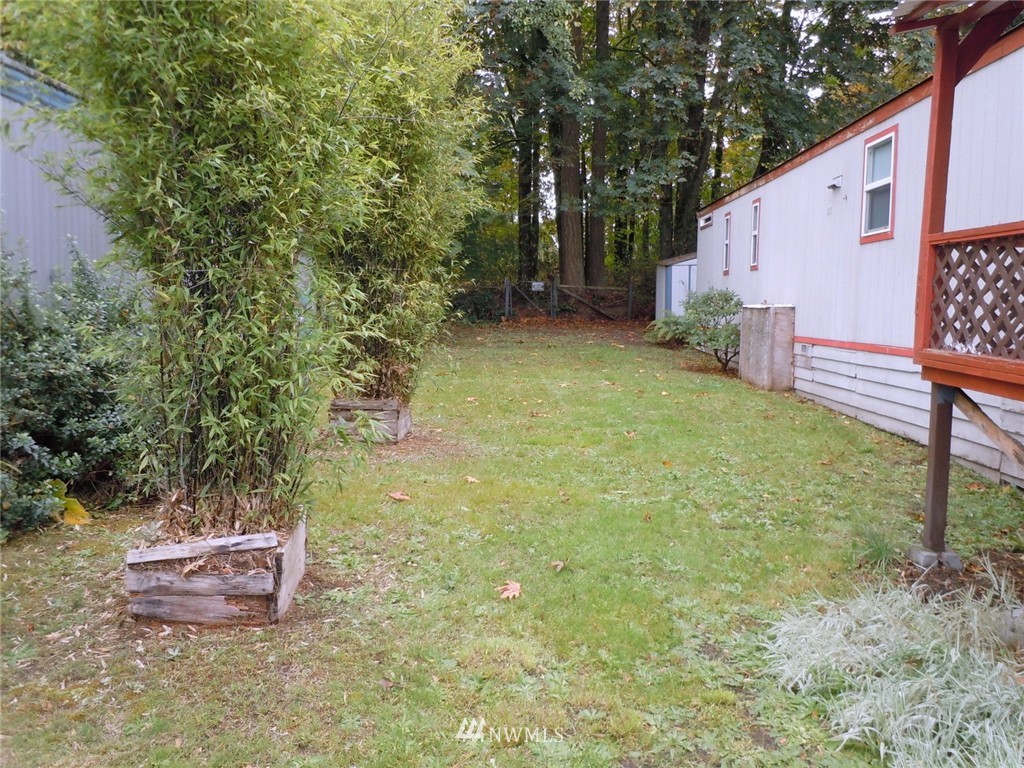 15800 Scandia Road Northwest, Unit 21 Poulsbo, WA 98370 - Photo 12 of 13