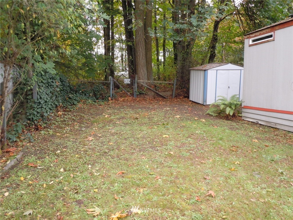 15800 Scandia Road Northwest, Unit 21 Poulsbo, WA 98370 - Photo 13 of 13