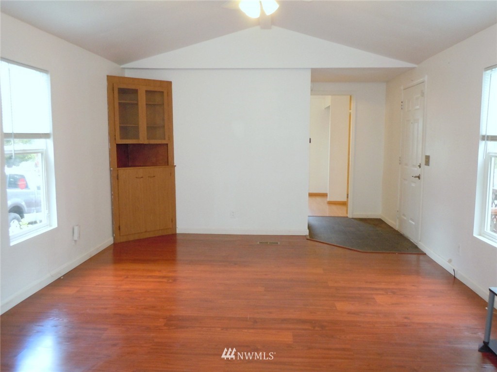 15800 Scandia Road Northwest, Unit 21 Poulsbo, WA 98370 - Photo 4 of 13