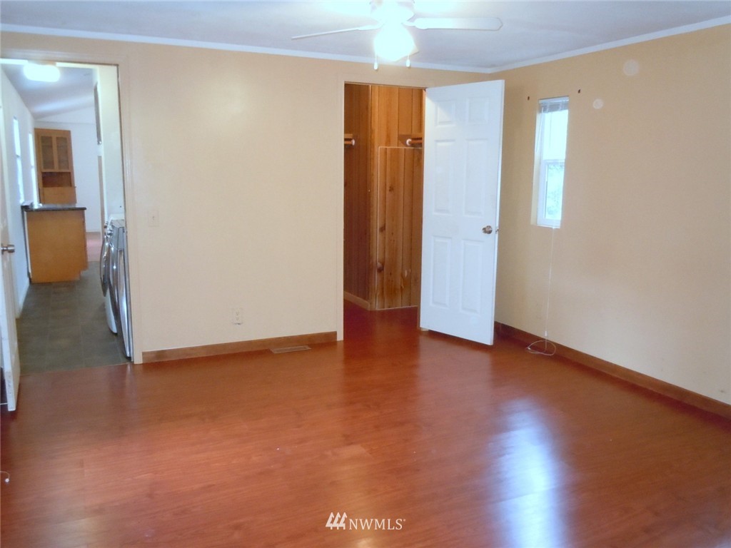 15800 Scandia Road Northwest, Unit 21 Poulsbo, WA 98370 - Photo 5 of 13