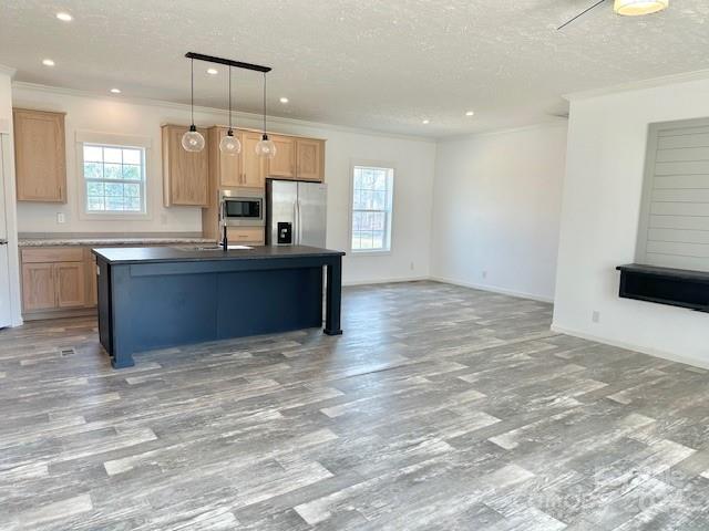 216 Settlemyre Road Morganton, NC 28655 - Photo 8 of 24 Gallery Image 8