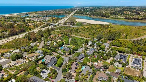 $2,995,000 | 808 Palaro Drive, Encinitas, CA 92024