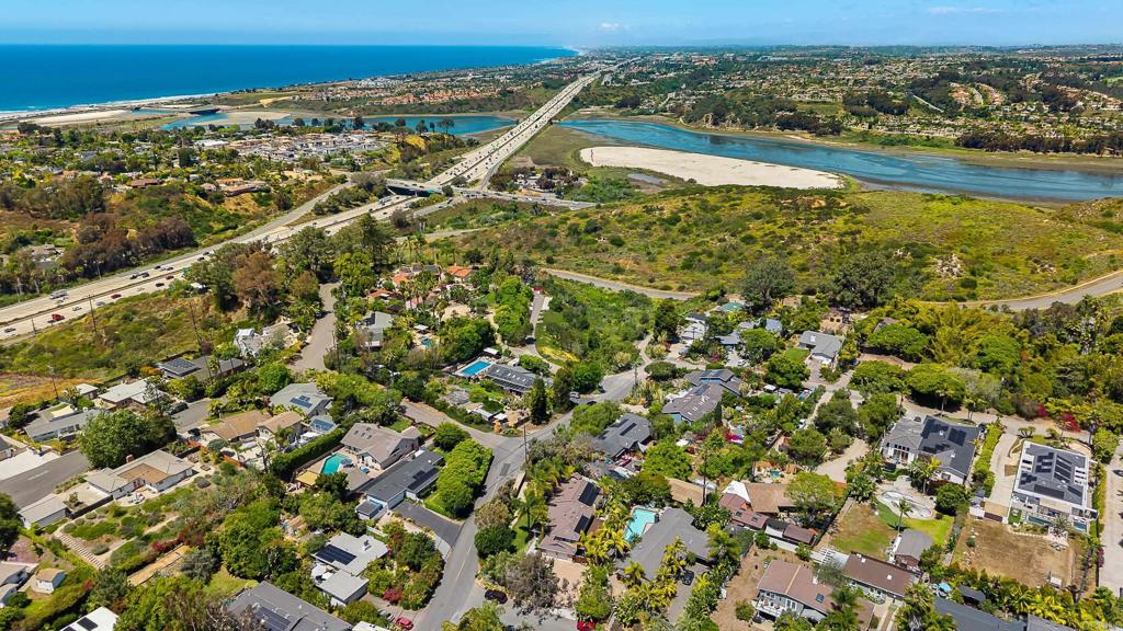 808 Palaro Drive Encinitas, CA 92024 - Photo 45 of 45