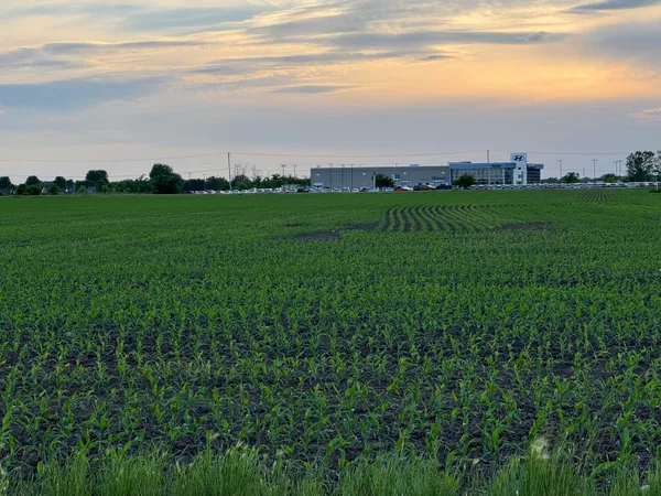 $395,000 | Out Lot 1 Out Drive, Fond du Lac, WI 54937