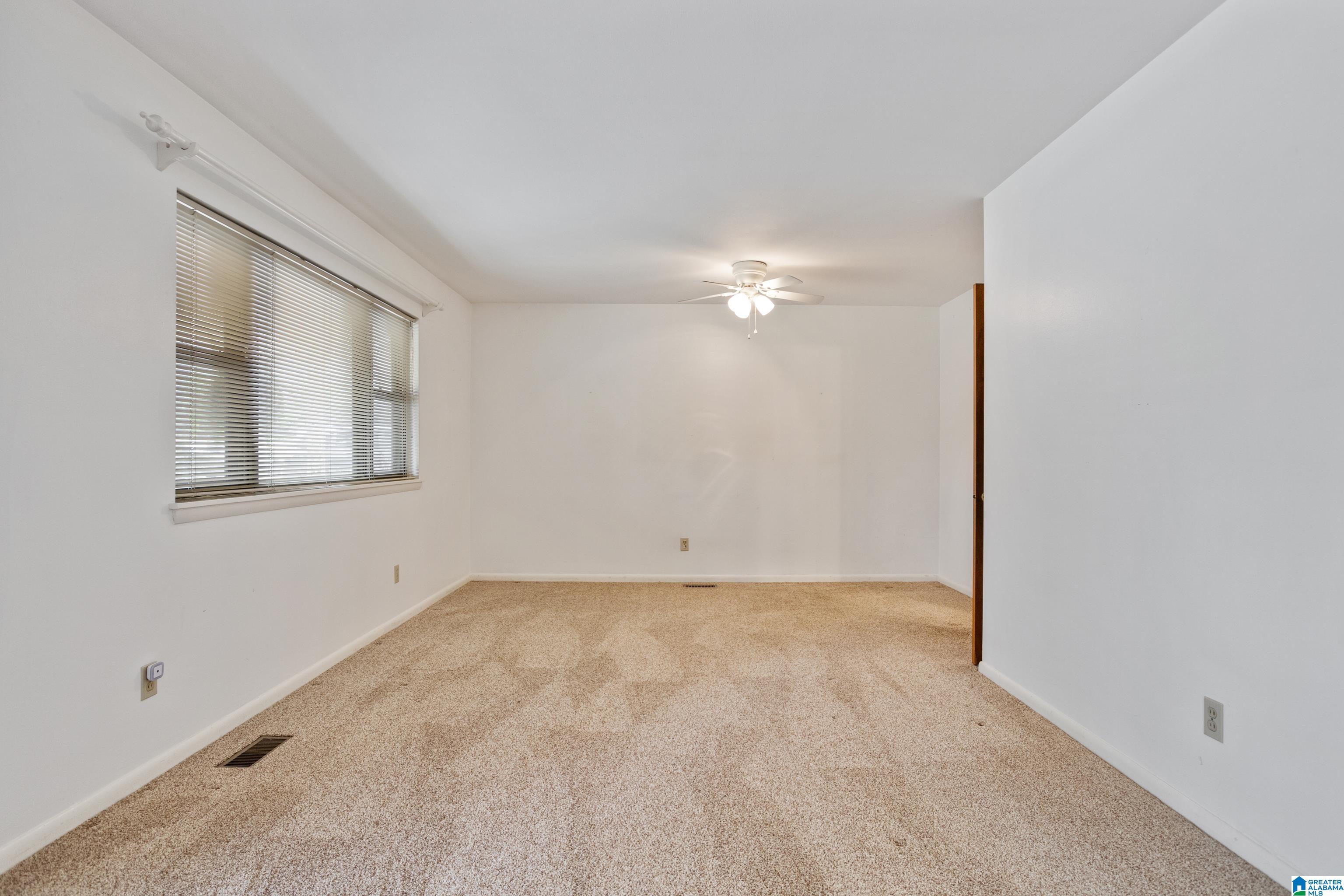 537 Edgecrest Drive Birmingham, AL 35209 - Photo 4 of 51
