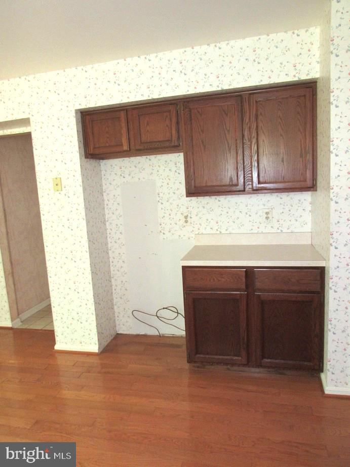 681 Hook Road Westminster, MD 21157 - Photo 9 of 21