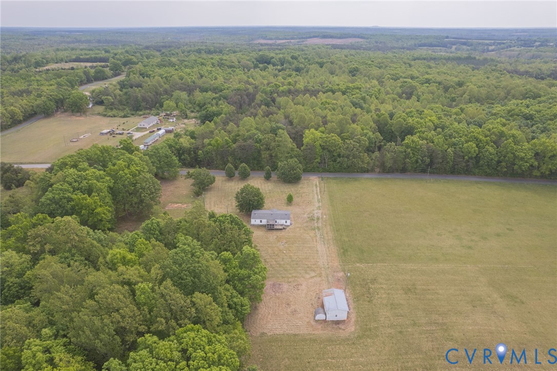 178 Lindsay Road Pamplin, VA 23958 - Photo 28 of 42