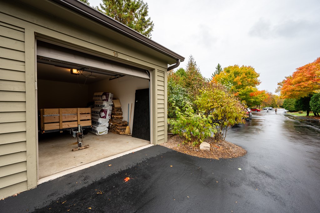10550 Bay Ridge Place, Unit C1 Sister Bay, WI 54234 - Photo 16 of 18