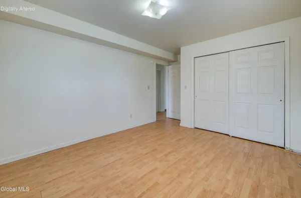 $209,000 | 106 Frank Street, Schenectady, NY 12304