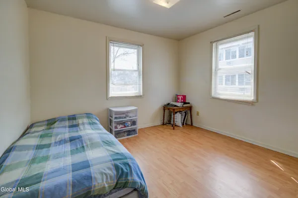 $209,000 | 106 Frank Street, Schenectady, NY 12304
