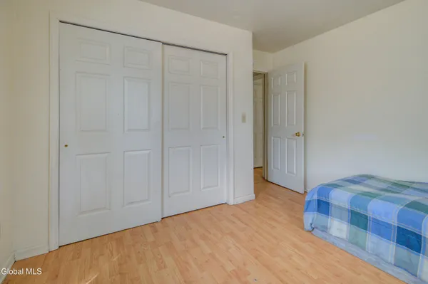 $209,000 | 106 Frank Street, Schenectady, NY 12304