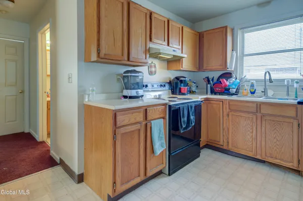 $209,000 | 106 Frank Street, Schenectady, NY 12304
