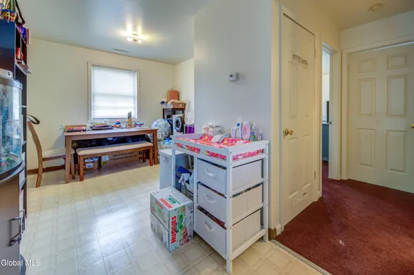 $209,000 | 106 Frank Street, Schenectady, NY 12304