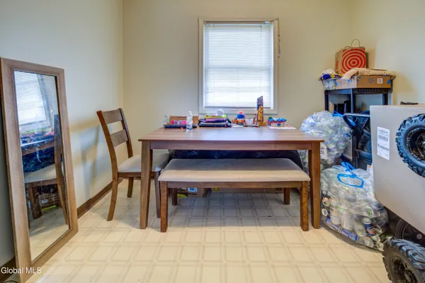 $209,000 | 106 Frank Street, Schenectady, NY 12304