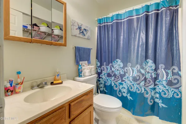 $209,000 | 106 Frank Street, Schenectady, NY 12304