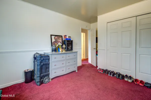 $209,000 | 106 Frank Street, Schenectady, NY 12304