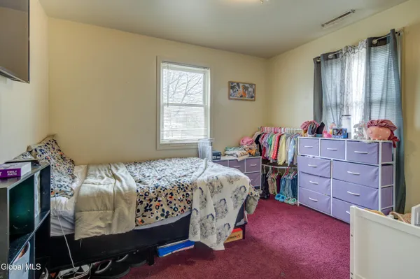 $209,000 | 106 Frank Street, Schenectady, NY 12304