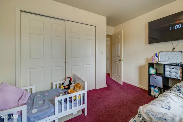 $209,000 | 106 Frank Street, Schenectady, NY 12304